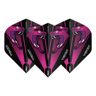 Peter Wright SNAKEBITE - Baltic Darts
